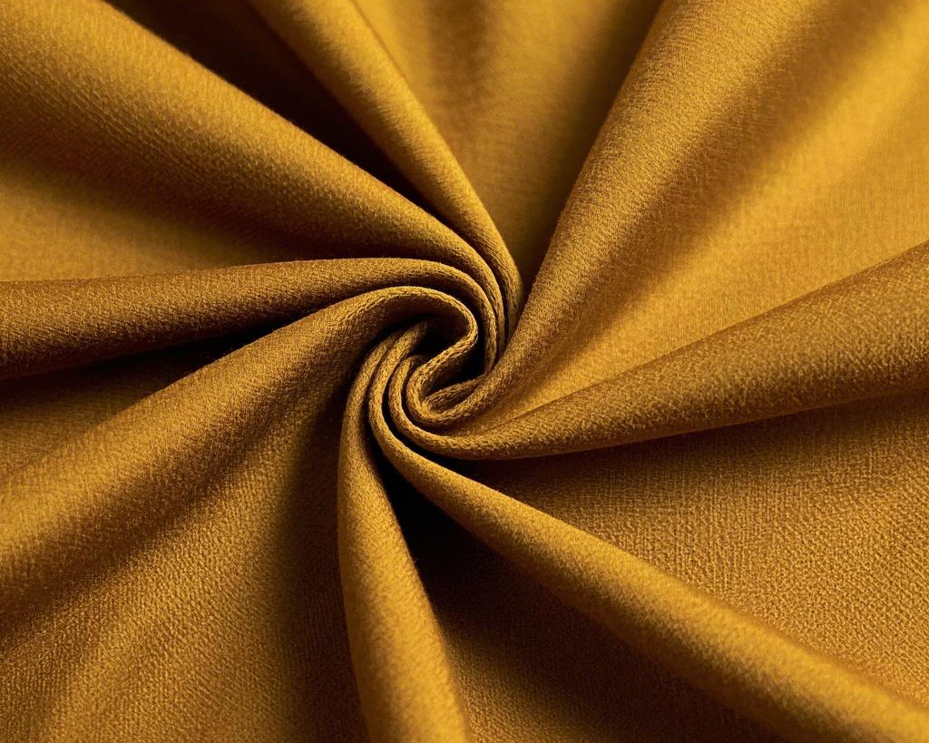 1744268301809038762.png 1744268301809038762.png