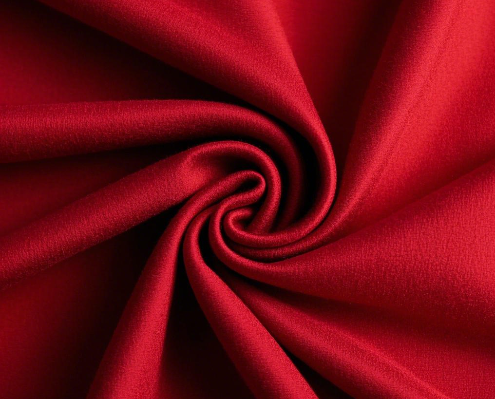 1744268338735055818.png 1744268338735055818.png