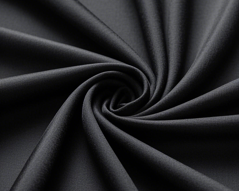 1744268404037057388.png 1744268404037057388.png