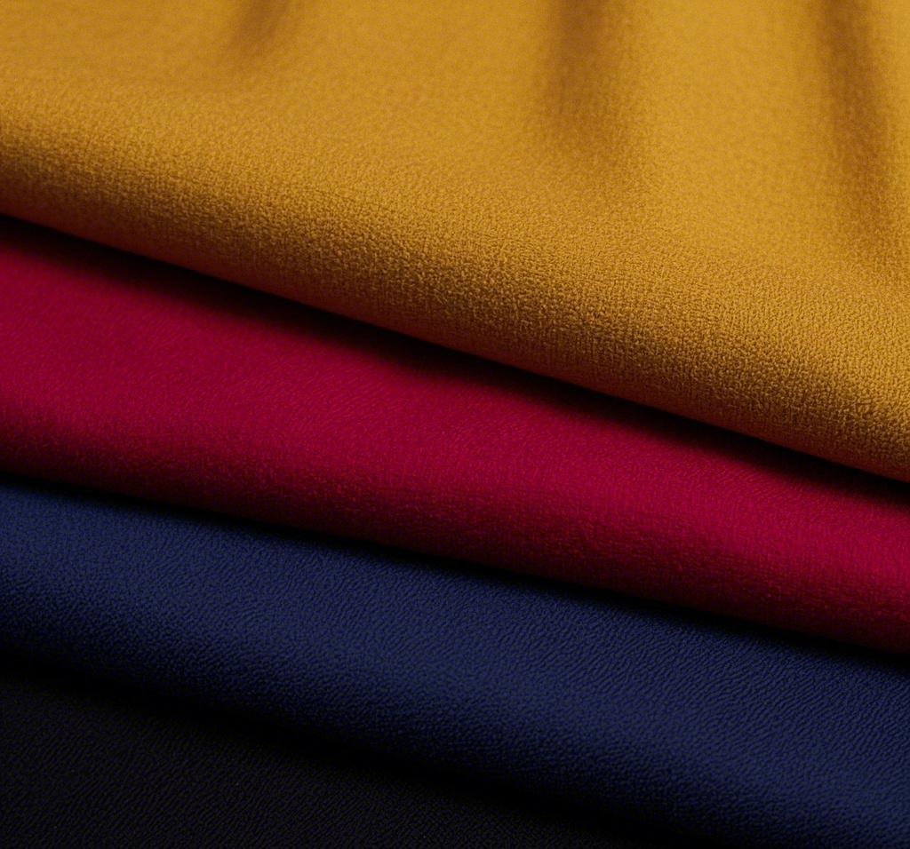 1744268456249057652.png 1744268456249057652.png